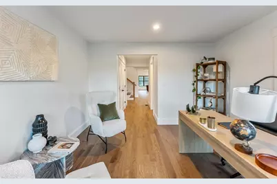 46 Sandwich Road #43, Plymouth, MA 02360 - Photo 26