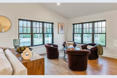 46 Sandwich Road #43, Plymouth, MA 02360 - Photo 14