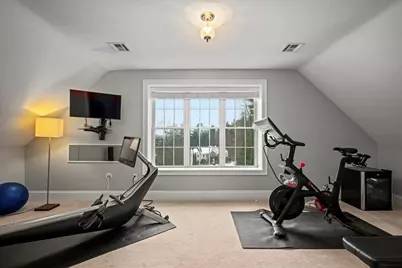5 Foxhill Drive, Southborough, MA 01772 - Photo 26