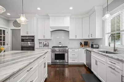 5 Foxhill Drive, Southborough, MA 01772 - Photo 8