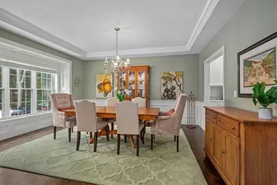 5 Foxhill Drive, Southborough, MA 01772 - Photo 14