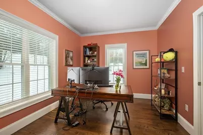 5 Foxhill Drive, Southborough, MA 01772 - Photo 20