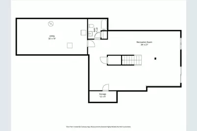 5 Foxhill Drive, Southborough, MA 01772 - Photo 40