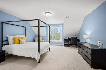 5 Foxhill Drive, Southborough, MA 01772 - Photo 30