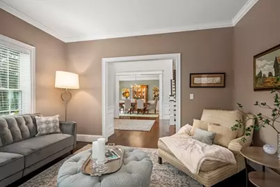 5 Foxhill Drive, Southborough, MA 01772 - Photo 16