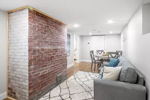 5 Pine Tree Ln, Tisbury, MA 02568 - Photo 18