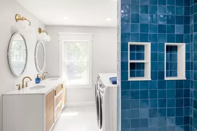 5 Pine Tree Lane, Tisbury, MA 02568 - Photo 16