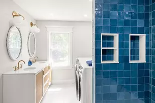 5 Pine Tree Ln, Tisbury, MA 02568 - Photo 16