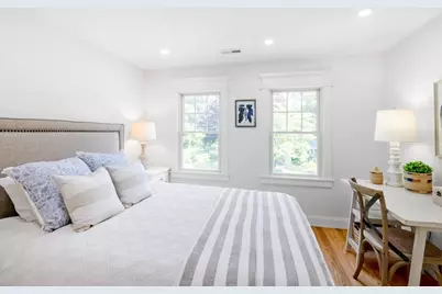 5 Pine Tree Lane, Tisbury, MA 02568 - Photo 14