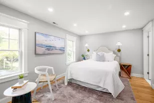 5 Pine Tree Ln, Tisbury, MA 02568 - Photo 12