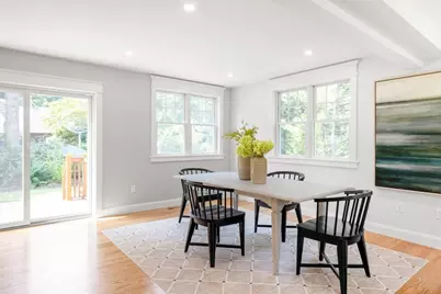 5 Pine Tree Lane, Tisbury, MA 02568 - Photo 10