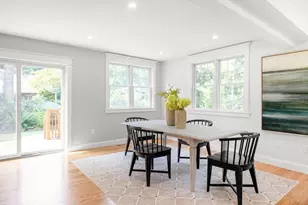 5 Pine Tree Ln, Tisbury, MA 02568 - Photo 10