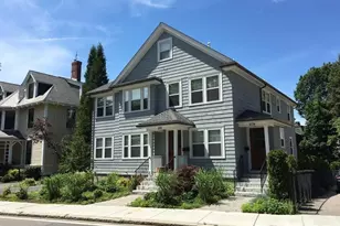 279 Walnut St, Brookline, MA 02445 - Photo 14