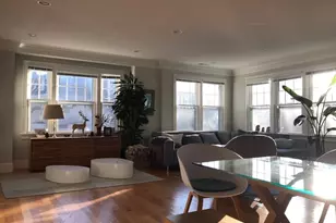 279 Walnut St, Brookline, MA 02445 - Photo 10