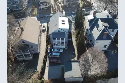 279 Walnut Street #2, Brookline, MA 02445 - Photo 20