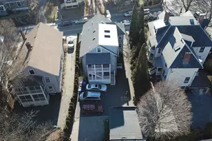 279 Walnut St, Brookline, MA 02445 - Photo 20