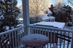 279 Walnut St, Brookline, MA 02445 - Photo 22