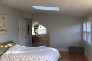 279 Walnut St, Brookline, MA 02445 - Photo 6