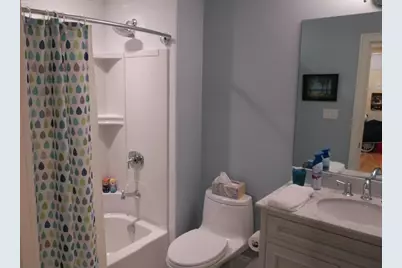 279 Walnut Street #2, Brookline, MA 02445 - Photo 8