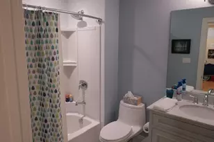 279 Walnut St, Brookline, MA 02445 - Photo 8