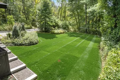 103 Farm Street, Dover, MA 02030 - Photo 36