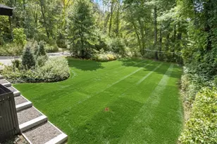 103 Farm St, Dover, MA 02030 - Photo 36