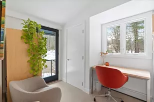 103 Farm St, Dover, MA 02030 - Photo 14