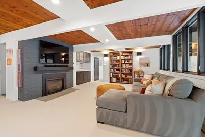 103 Farm Street, Dover, MA 02030 - Photo 22