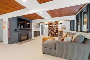 103 Farm St, Dover, MA 02030 - Photo 22