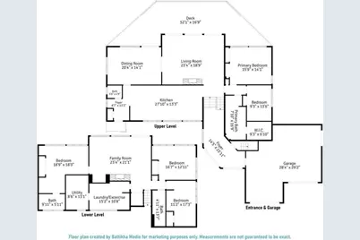 103 Farm Street, Dover, MA 02030 - Photo 38