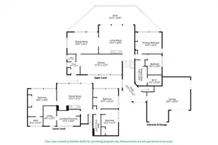 103 Farm St, Dover, MA 02030 - Photo 38