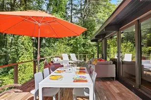 103 Farm St, Dover, MA 02030 - Photo 30