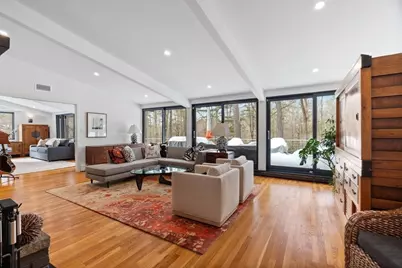 103 Farm Street, Dover, MA 02030 - Photo 12