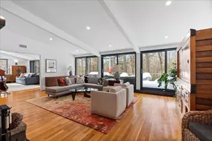 103 Farm St, Dover, MA 02030 - Photo 12