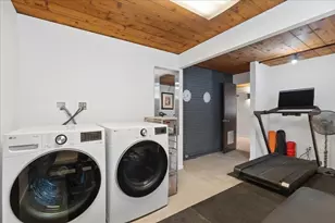 103 Farm St, Dover, MA 02030 - Photo 28