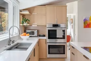 103 Farm St, Dover, MA 02030 - Photo 6