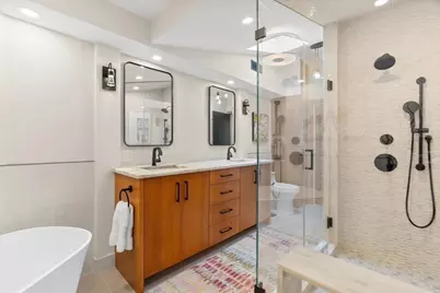 103 Farm Street, Dover, MA 02030 - Photo 18