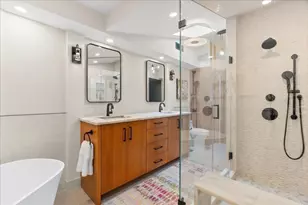 103 Farm St, Dover, MA 02030 - Photo 18