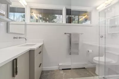 103 Farm Street, Dover, MA 02030 - Photo 24