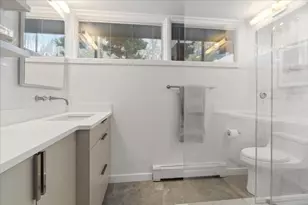 103 Farm St, Dover, MA 02030 - Photo 24