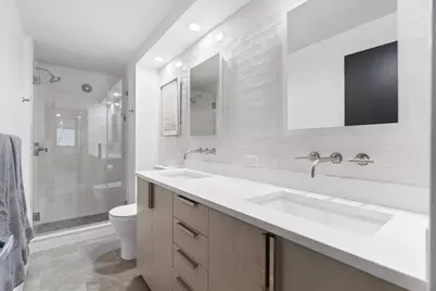 103 Farm Street, Dover, MA 02030 - Photo 26