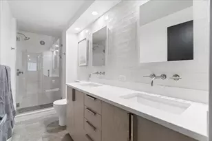 103 Farm St, Dover, MA 02030 - Photo 26