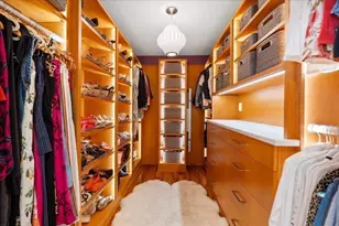 103 Farm St, Dover, MA 02030 - Photo 20