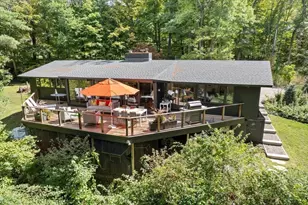 103 Farm St, Dover, MA 02030 - Photo 32