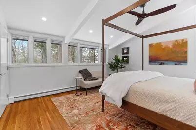 103 Farm Street, Dover, MA 02030 - Photo 16