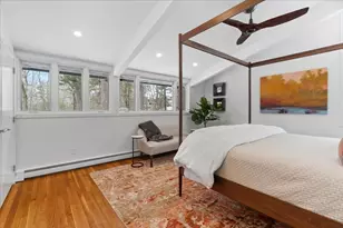 103 Farm St, Dover, MA 02030 - Photo 16