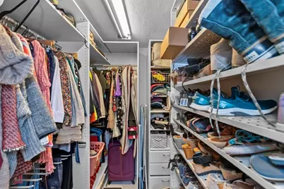 28 Westgate Rd #3, Boston, MA 02467 - Photo 14