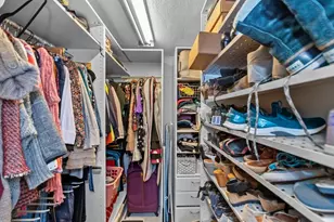 28 Westgate Rd, Boston, MA 02467 - Photo 14