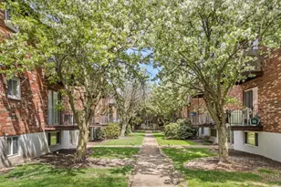 28 Westgate Rd, Boston, MA 02467 - Photo 2