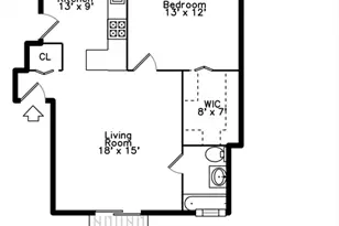 28 Westgate Rd, Boston, MA 02467 - Photo 16